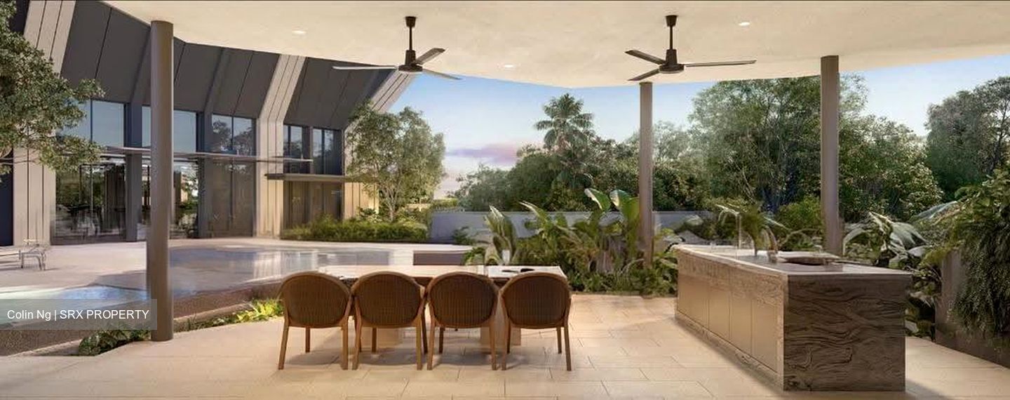 Pastoral View (D11), Apartment #624538191